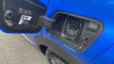 Peugeot 2008 100kW GT Premium 50kWh 5dr Auto Electric Estate